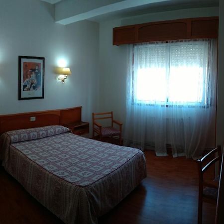 Hotel San Juan II O Casal エクステリア 写真